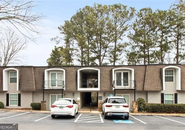 4430-tilly-mill-rd-1302-doraville-ga-30360/hzid_4c92b85c