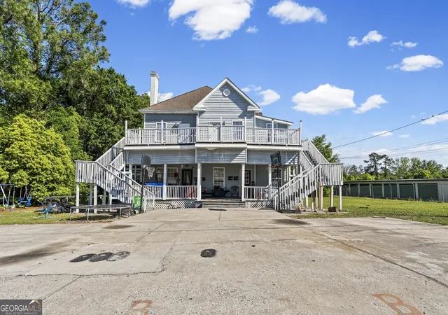 202-franklin-st-waycross-ga-31501/hzid_9bc8429d