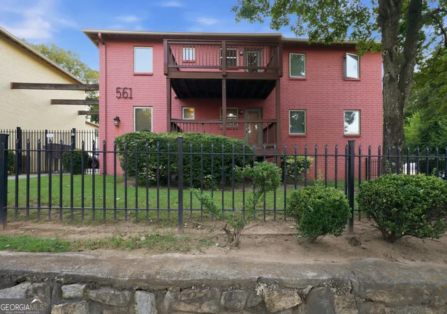 561-formwalt-st-sw-2-atlanta-ga-30312/hzid_5bf557bb