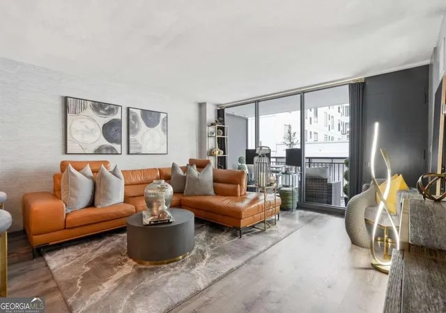 620-peachtree-st-ne-1003-atlanta-ga-30308/hzid_2ce089fb
