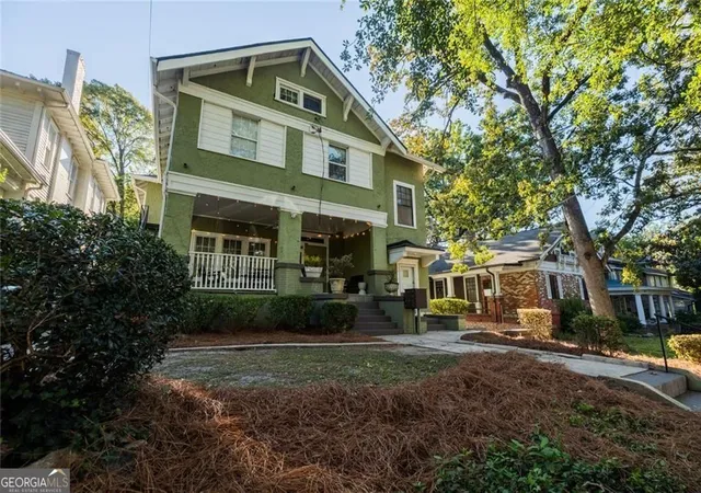 887-myrtle-st-ne-atlanta-ga-30309/hzid_0cd69731