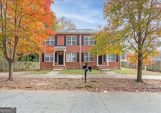 827-oak-st-nw-atlanta-ga-30318/hzid_2d000146