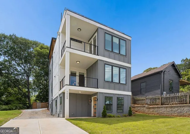 1008-herndon-st-nw-atlanta-ga-30318/hzid_9b470d26