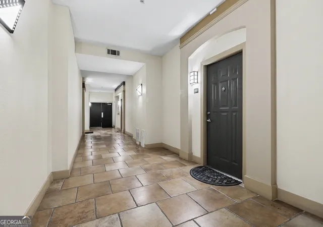 10-perimeter-summit-blvd-ne-4213-brookhaven-ga-30319/hzid_2bc0ec1e