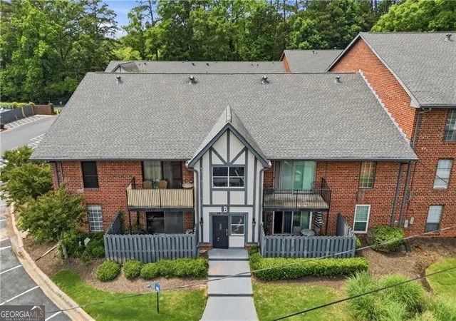 6851-roswell-rd-b3-sandy-springs-ga-30328/hzid_92a29059