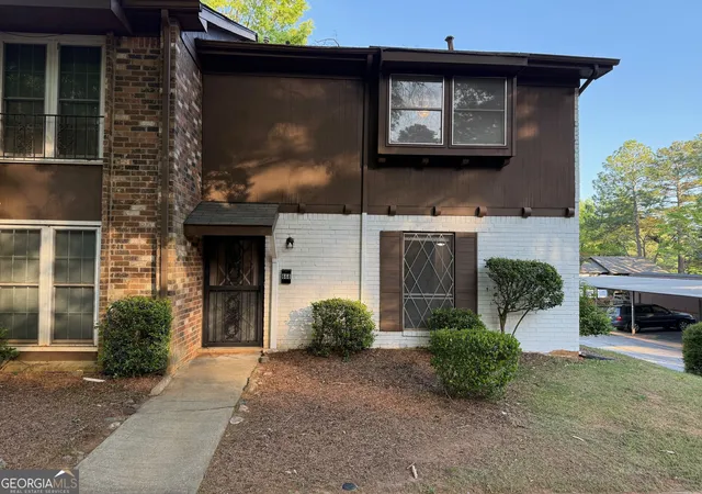 668-garden-walk-dr-stone-mountain-ga-30083/hzid_ad4cf498