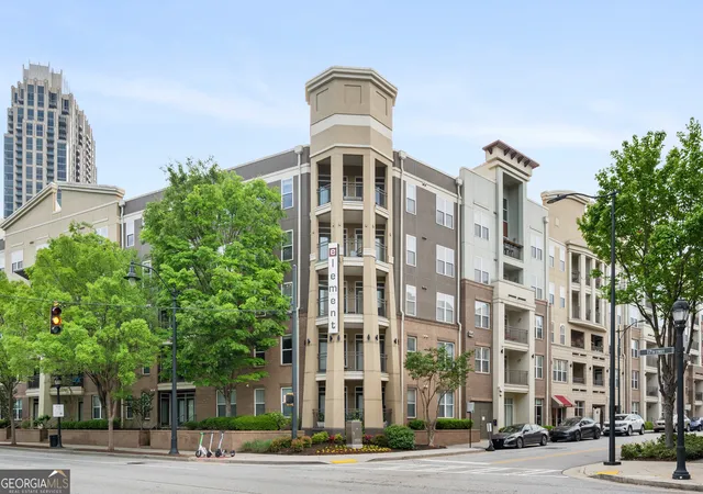 390-17th-street-nw-5008-atlanta-ga-30363/hzid_7e5f2e82