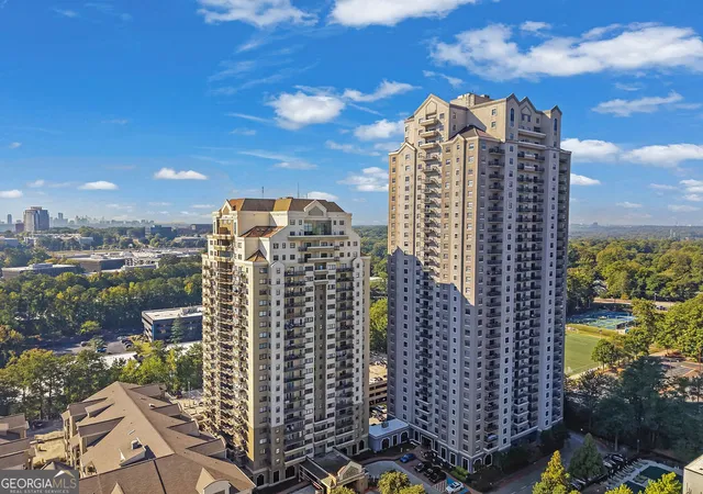 795-hammond-dr-1005-sandy-springs-ga-30328/hzid_823b1497