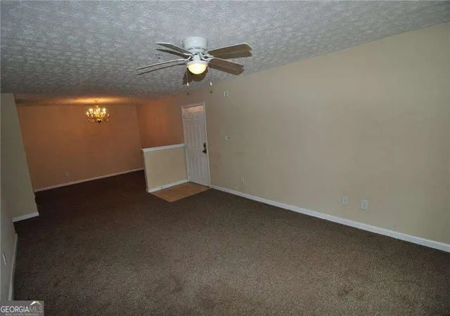 8304-par-four-way-lithonia-ga-30038/hzid_d0071b90