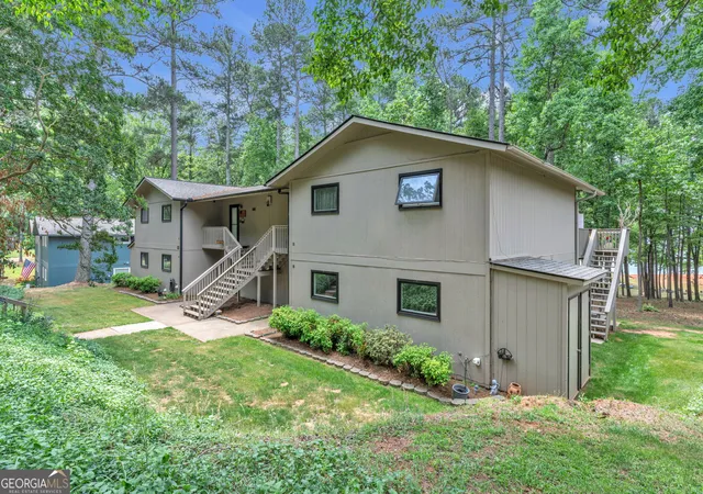 12b-hartwell-villas-anderson-sc-29626/hzid_c085a6df