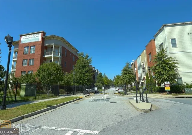 870-mayson-turner-rd-nw-1306-atlanta-ga-30314/hzid_9b64c0b5