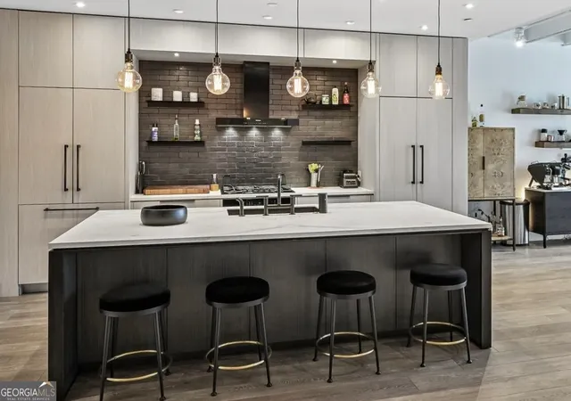 805-peachtree-st-ne-501-atlanta-ga-30308/hzid_281de466