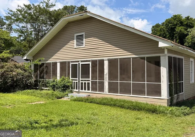 215-croft-st-carrollton-ga-30117/hzid_fbef8ec7