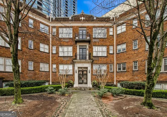908-juniper-st-ne-apt-4-atlanta-ga-30309/hzid_58864972