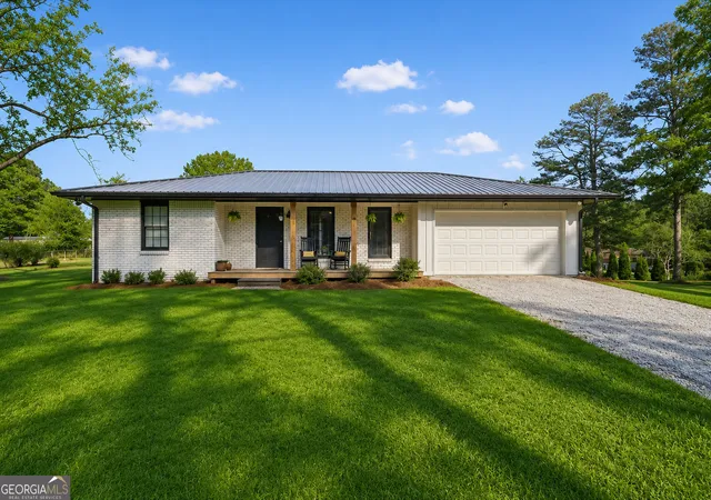 4283-hiram-lithia-springs-rd-sw-powder-springs-ga-30127/hzid_795da9b5
