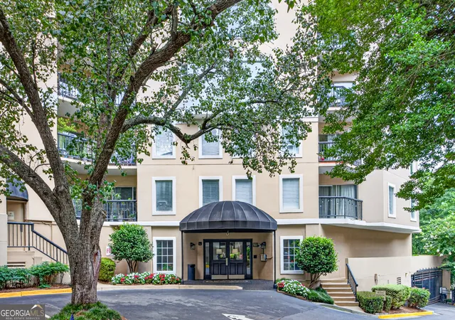 1-biscayne-dr-nw-703-atlanta-ga-30309/hzid_4bbebd2b