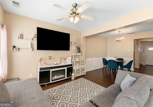 2555-flat-shoals-rd-1604-atlanta-ga-30127/hzid_692136b6