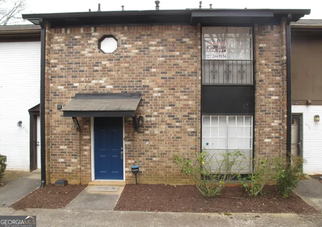 633-garden-walk-dr-stone-mountain-ga-30083/hzid_22b038ed