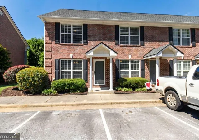 240-cleveland-rd-440-athens-ga-30606/hzid_620fc0a5