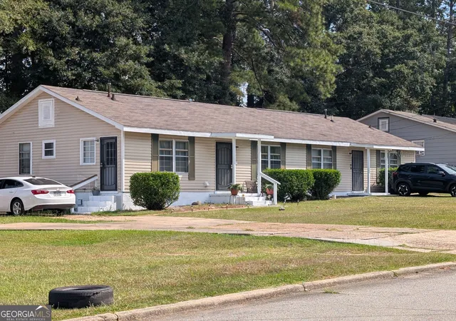 915-arizona-a-b-lagrange-ga-30241/hzid_6ab6ed57