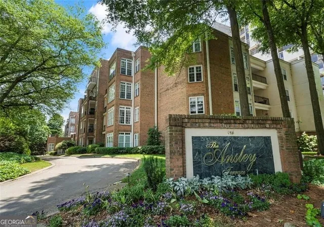 175-15th-street-ne-409-atlanta-ga-30309/hzid_7242a7be