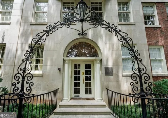 1325-peachtree-st-ne-g2-atlanta-ga-30309/hzid_1b8196e6