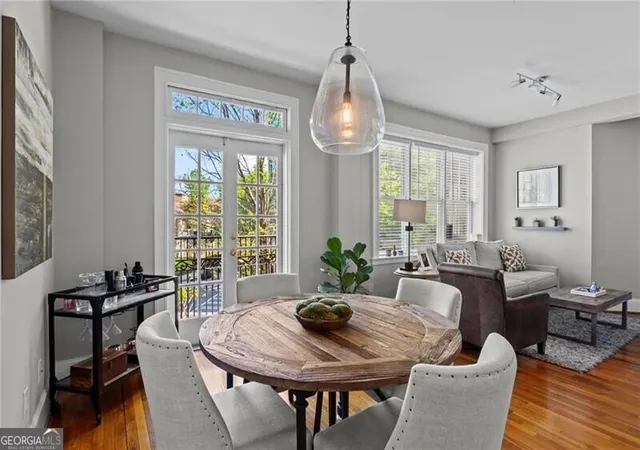 908-juniper-st-ne-207-atlanta-ga-30309/hzid_4805e8c2