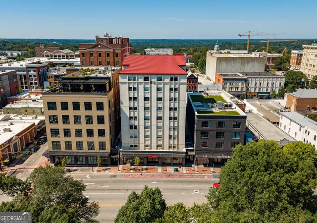 131-broad-st-409-athens-ga-30601/hzid_736700be