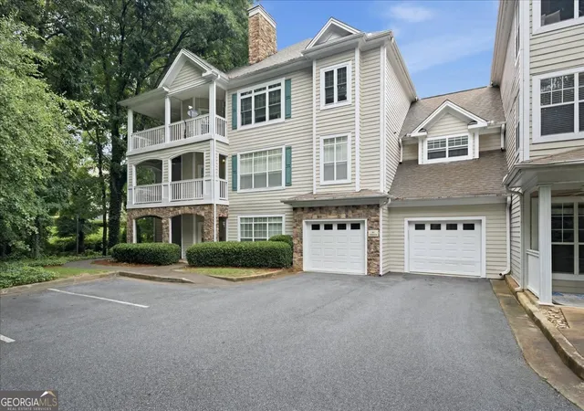 227-edinburgh-ct-milton-ga-30004/hzid_7c95b62e
