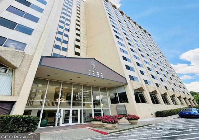 2479-peachtree-rd-ne-1405-atlanta-ga-30305/hzid_8753fd59