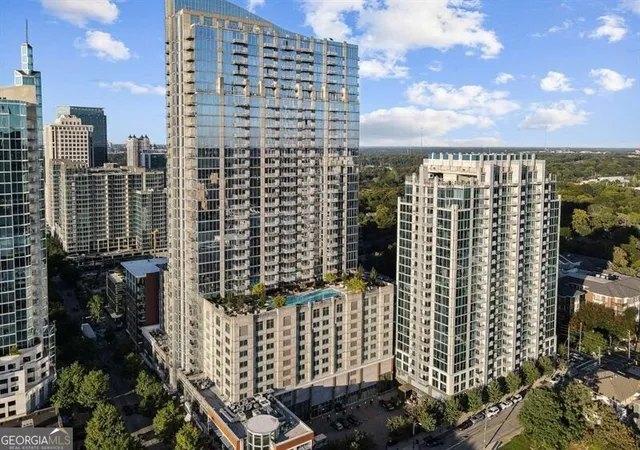 855-peachtree-st-ne-2410-atlanta-ga-30308/hzid_048318e5