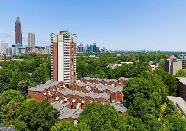 391-ralph-mcgill-blvd-ne-h-atlanta-ga-30312/hzid_17e47de4