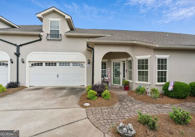 152-villa-rd-brunswick-ga-31525/hzid_384e3aef