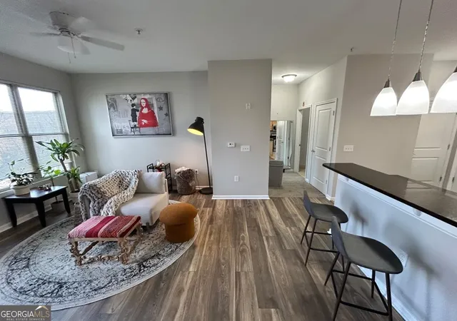 870-mayson-turner-rd-nw-1336-atlanta-ga-30314/hzid_e081547f