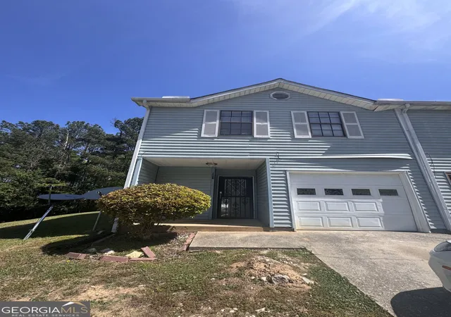 1602-pine-tree-trl-atlanta-ga-30349/hzid_034ec593