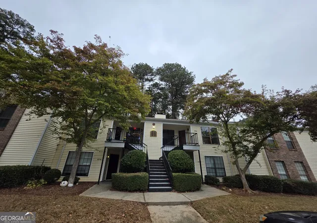 4354-timberlake-stone-mountain-ga-30083/hzid_5b87d722
