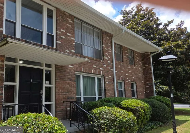 510-coventry-rd-5d-decatur-ga-30030/hzid_815f9be1