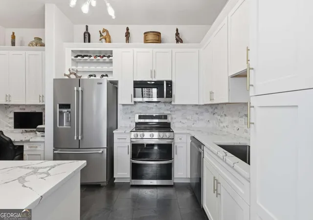 3445-stratford-rd-ne-2104-atlanta-ga-30326/hzid_50918714
