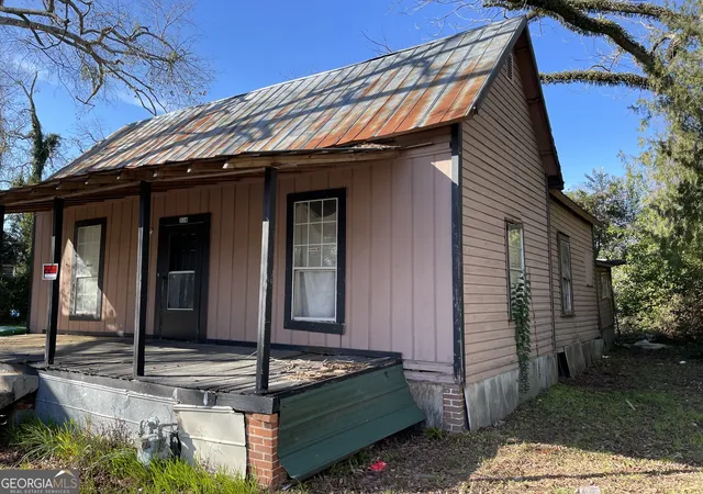 316-virginia-ave-valdosta-ga-31601/hzid_4fd4819f