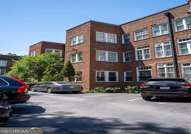 690-piedmont-ave-ne-17-atlanta-ga-30308/hzid_daf17c8d