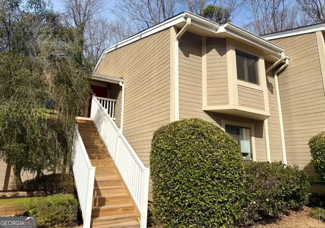 2897-torreya-way-se-marietta-ga-30067/hzid_715302f0