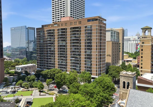 620-peachtree-st-ne-1607-atlanta-ga-30308/hzid_ac74d6bc