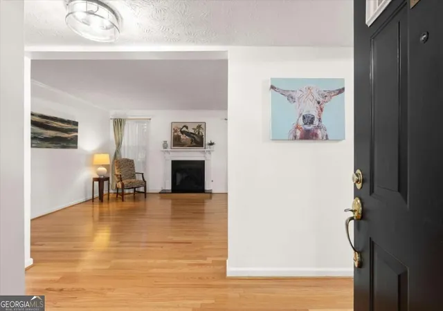 1500-oakridge-ct-decatur-ga-30033/hzid_42046857