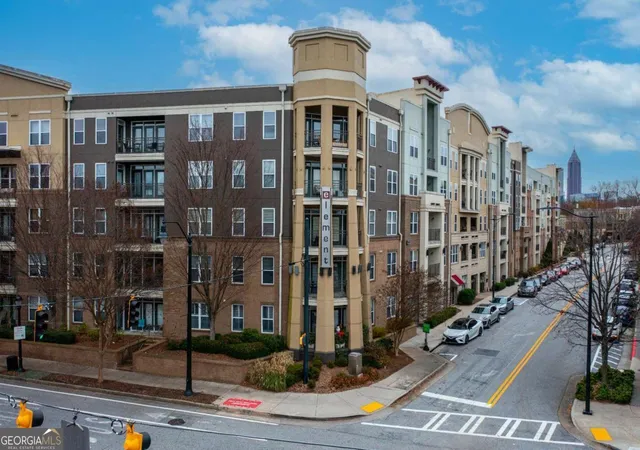 390-17th-st-nw-3058-atlanta-ga-30363/hzid_c4711f6e
