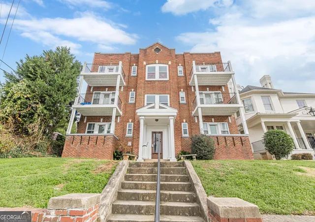 373-moreland-ave-ne-108-atlanta-ga-30307/hzid_9ef6768e
