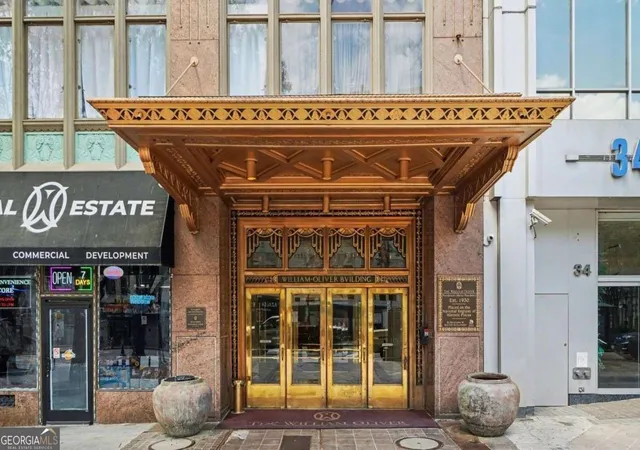 32-peachtree-st-nw-1506-atlanta-ga-30303/hzid_2981b459