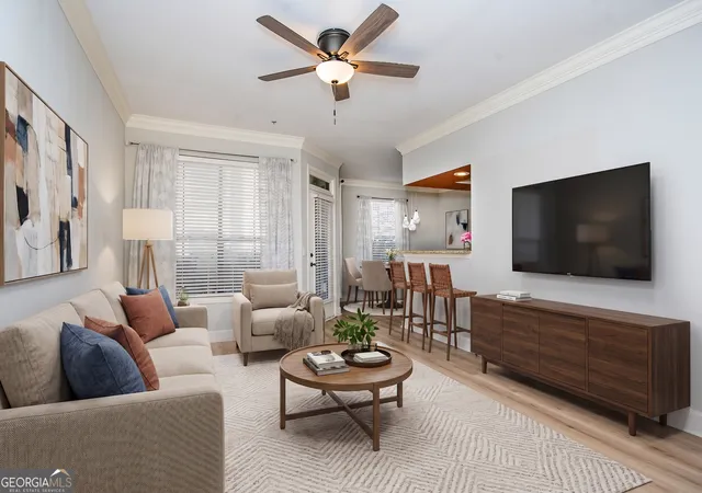 3777-peachtree-rd-ne-1416-atlanta-ga-30319/hzid_456ecbf0
