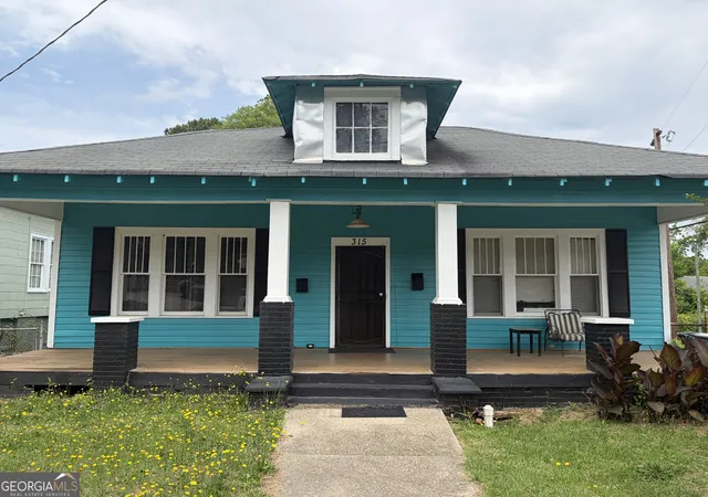 315-monroe-st-macon-ga-31201/hzid_0a2f053d