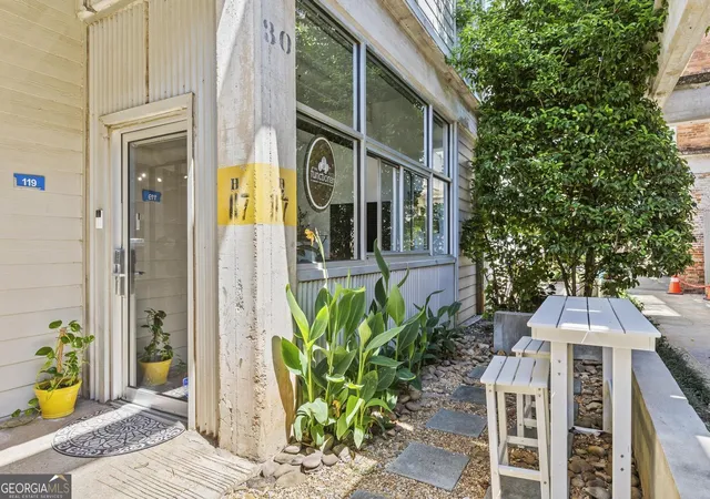 659-auburn-ave-ne-119-atlanta-ga-30312/hzid_08af16dc