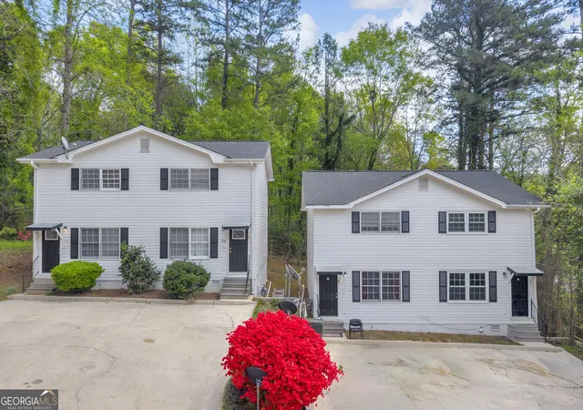 42-44-54-56-greenwood-cir-toccoa-ga-30577/hzid_8d8d17c6